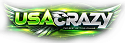 ทดลองเล่น usacrazy สนุกเต็มรูปแบบ เข้าฟรีทุกเกม ไม่มีขั้นต่ำ